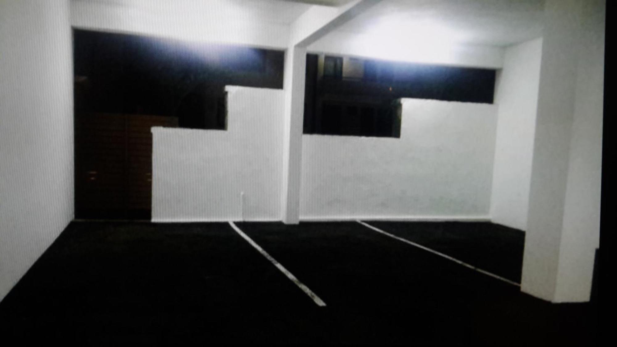 Flic En Flac Sea View Luxury 3 Bedroom Apartment Luaran gambar